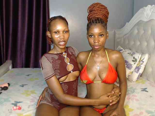 Webcamsluts-1 webcam