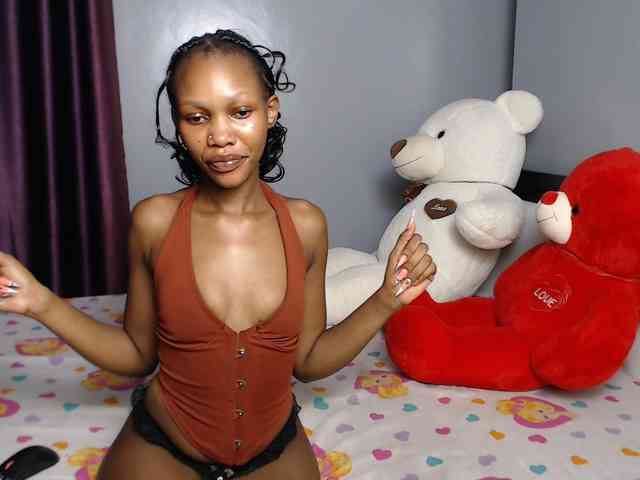 Webcamsluts-1 webcam