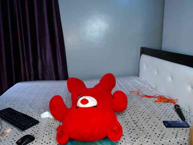 Webcamslut-1 Webcamslut-1