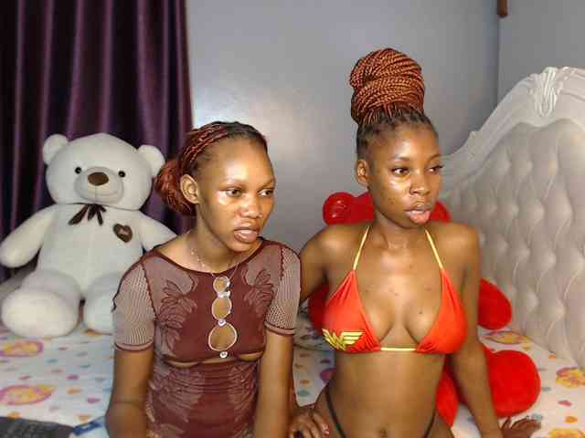 Webcamsluts-1 webcam