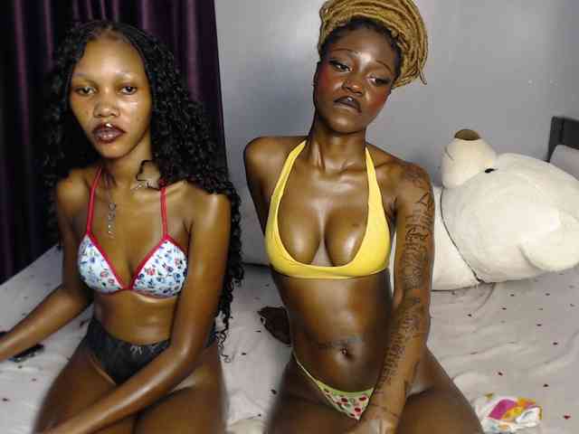 Webcamsluts-1 webcam