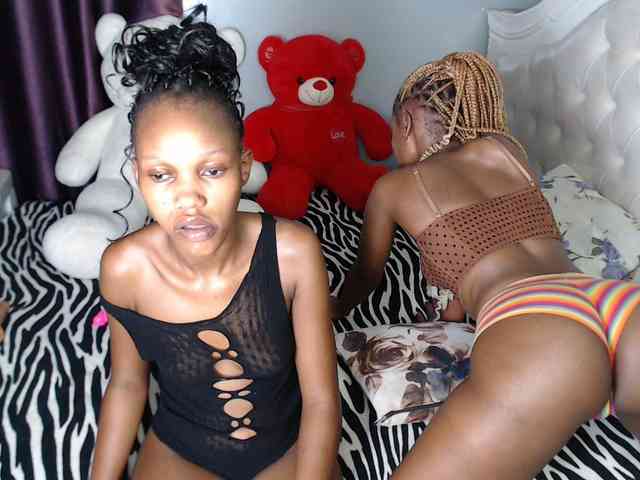 Webcamsluts-1 webcam