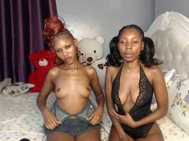 Webcamsluts-1 webcam