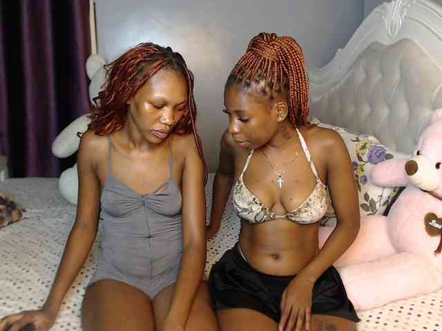 Webcamsluts-1 webcam