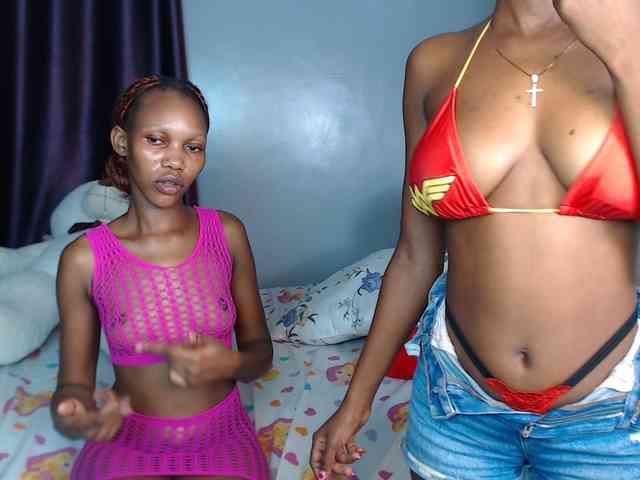 Webcamsluts-1 webcam