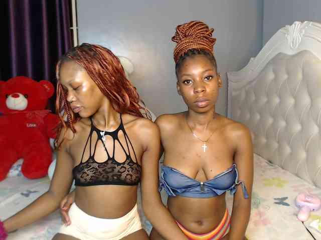 Webcamsluts-1 webcam