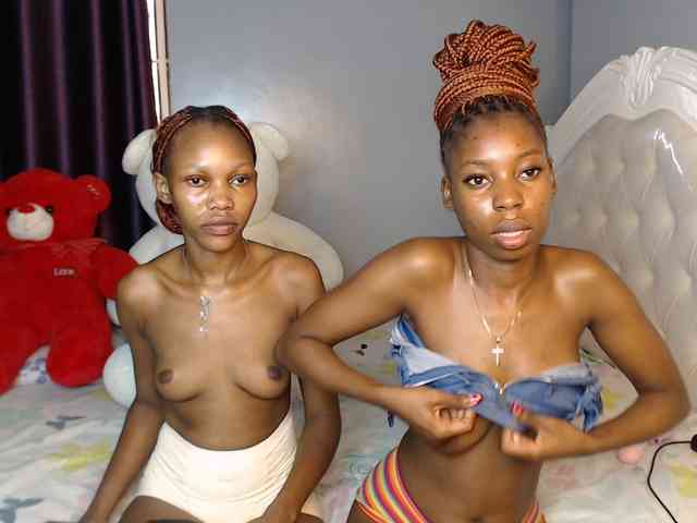 Webcamsluts-1 webcam