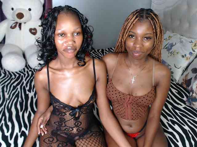 Webcamsluts-1 webcam