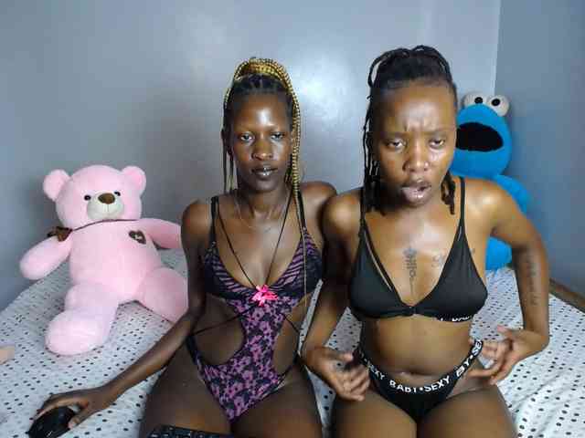 Webcamsluts-1 webcam