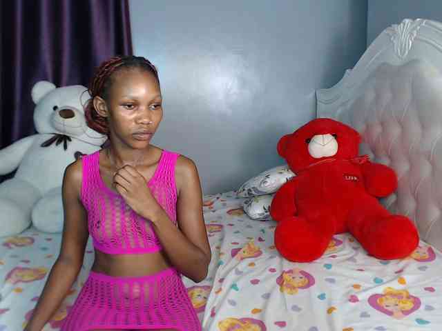 Webcamsluts-1 webcam