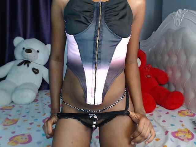 live porn chat Webcamslut-1