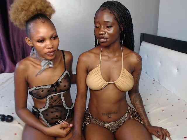 Webcamslut-1 Webcamslut-1