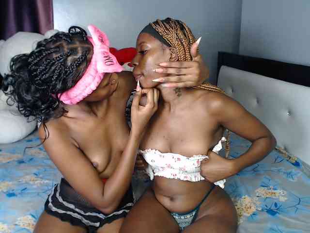 Webcamsluts-1 webcam