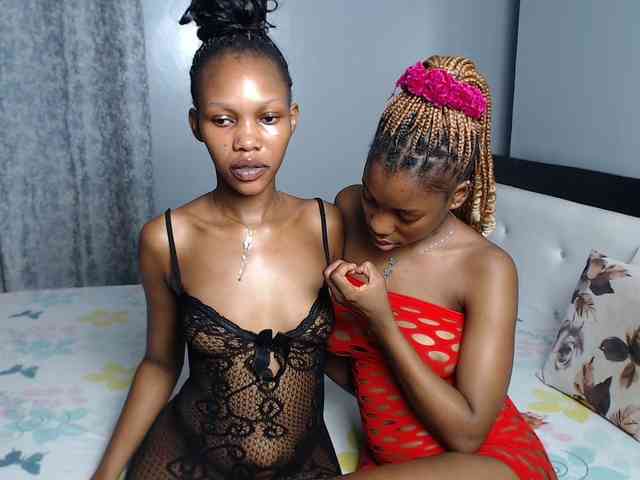 Webcamslut-1 Webcamslut-1