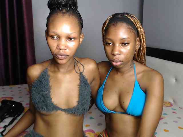 Webcamsluts-1 webcam