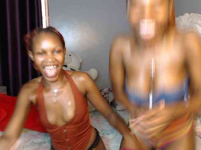 Webcamsluts-1 webcam