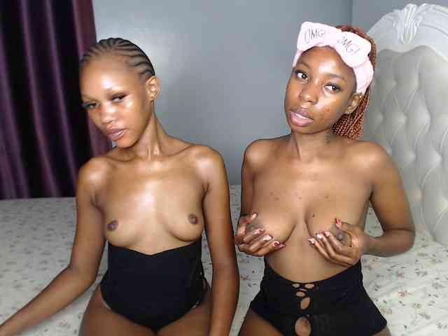 Webcamsluts-1 webcam