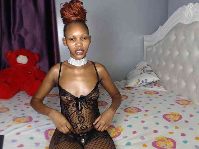 Webcamsluts-1 webcam