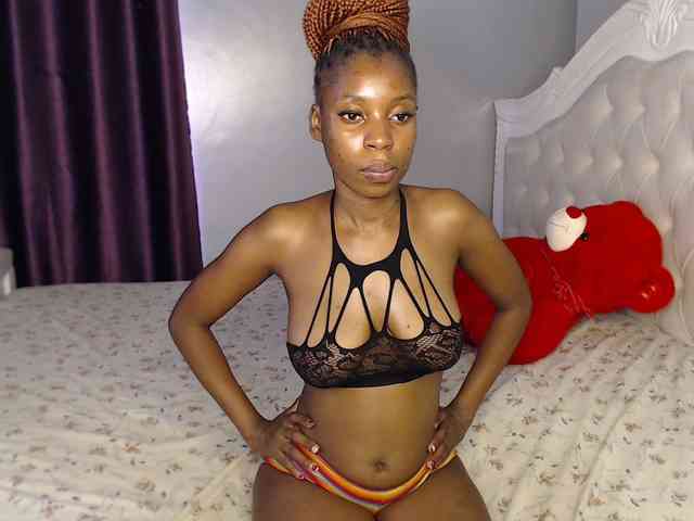 Webcamsluts-1 webcam