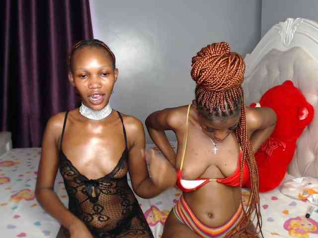 Webcamsluts-1 webcam