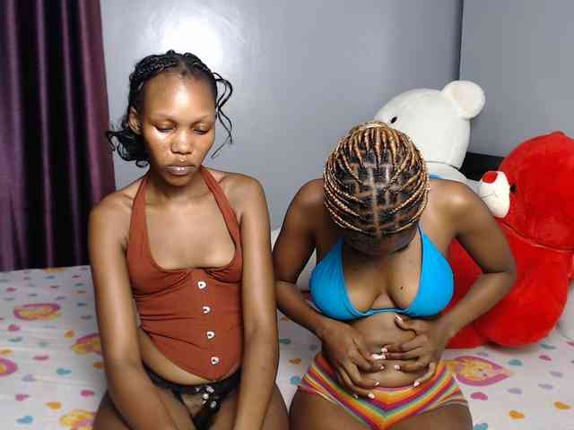 Webcamsluts-1 webcam