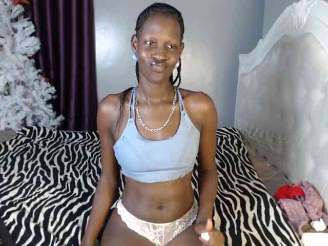 Webcamslut-1 Webcamslut-1