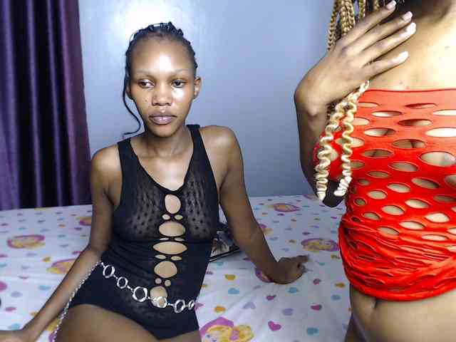 Webcamsluts-1 webcam