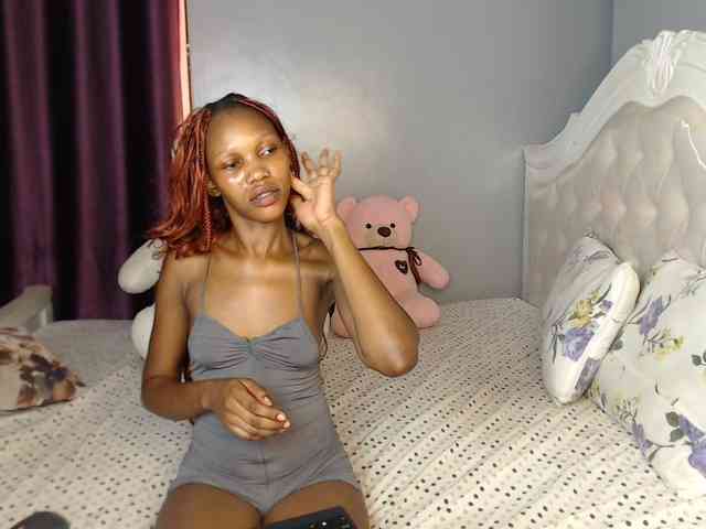 Webcamsluts-1 webcam