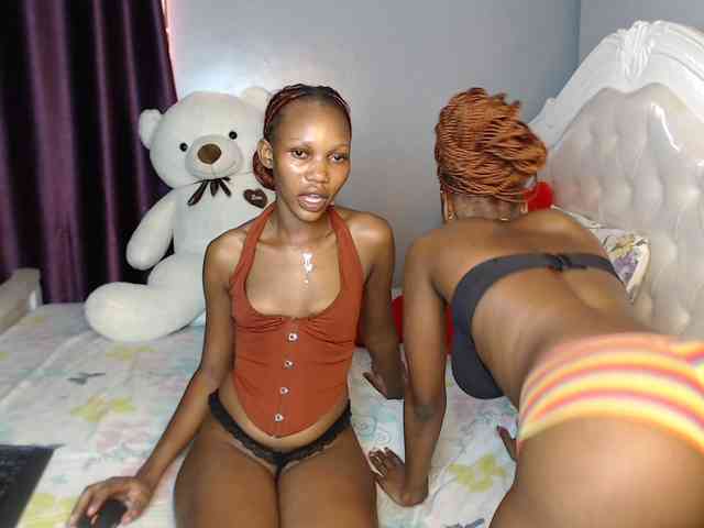 Webcamsluts-1 webcam