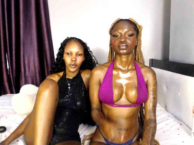 Webcamsluts-1 webcam