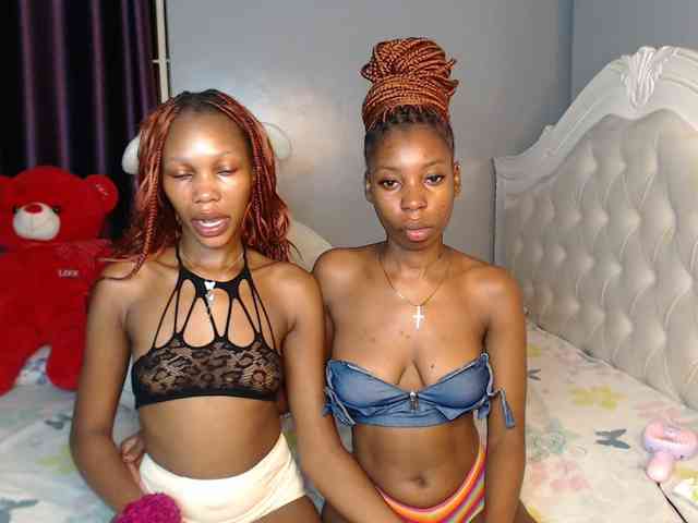 Webcamsluts-1 webcam