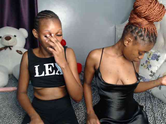 Webcamsluts-1 webcam