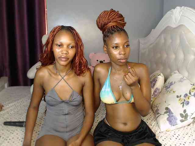 Webcamsluts-1 webcam