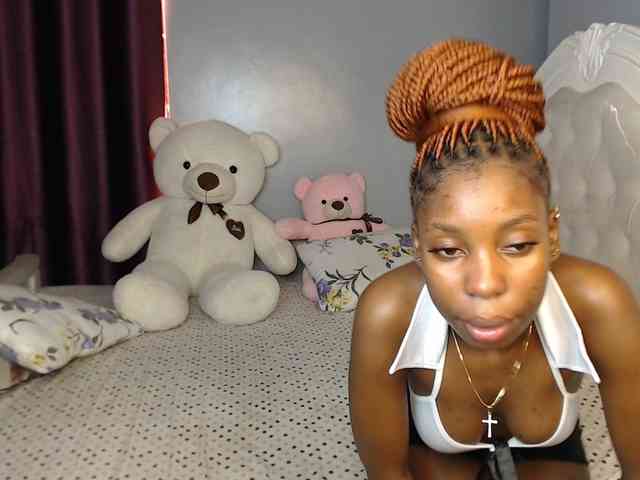 Webcamsluts-1 webcam