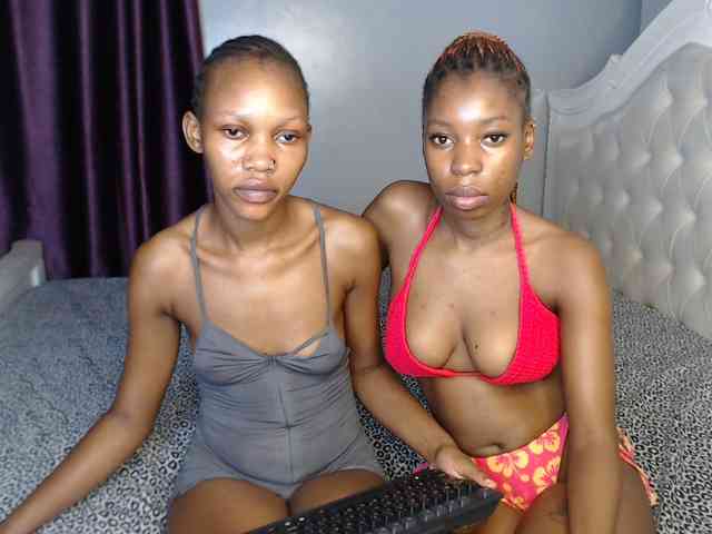 Webcamsluts-1 webcam