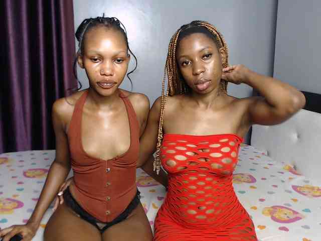 Webcamsluts-1 webcam