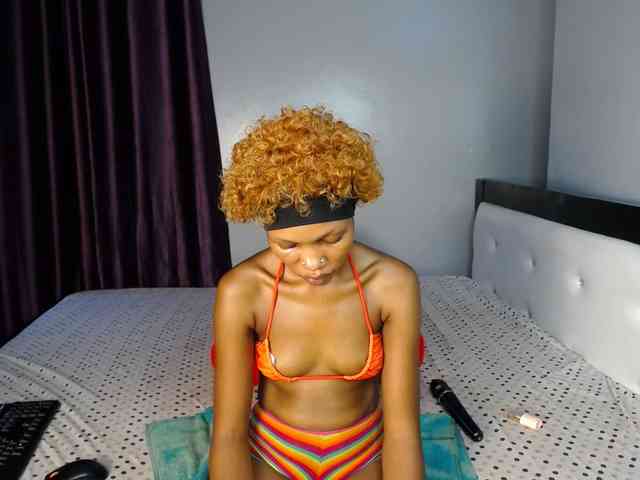 Webcamslut-1 Webcamslut-1