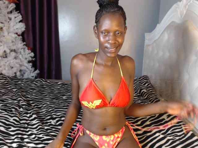 Webcamslut-1 Webcamslut-1