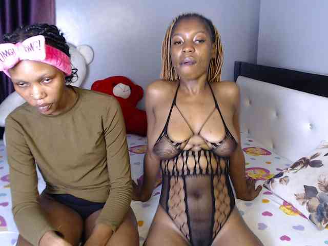 Webcamsluts-1 webcam