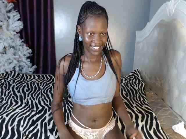 Webcamslut-1 Webcamslut-1