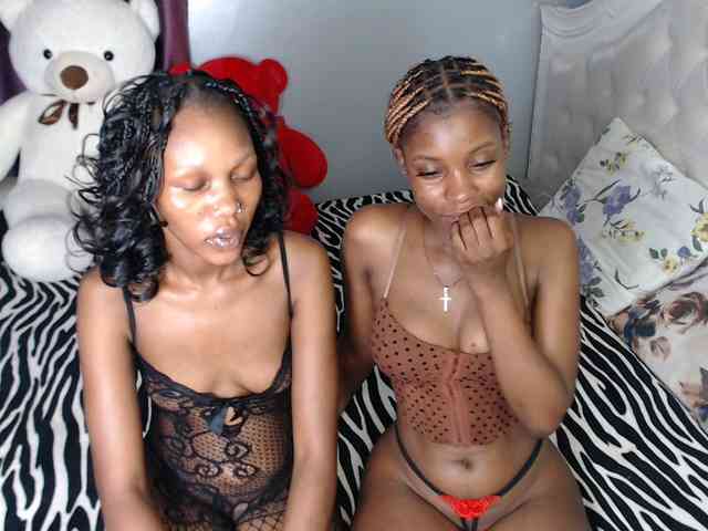 Webcamsluts-1 webcam