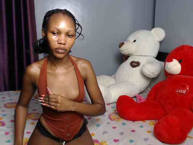 Webcamsluts-1 webcam