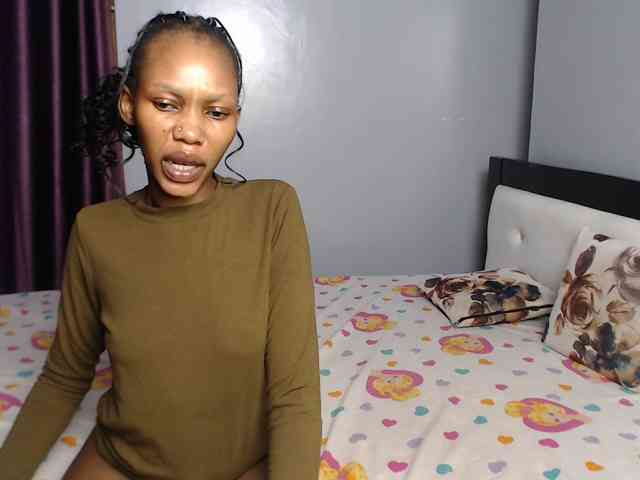 Webcamsluts-1 webcam