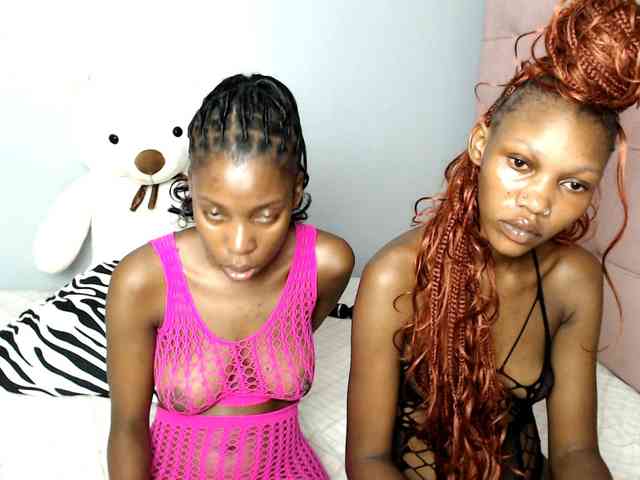 Webcamsluts-1 webcam