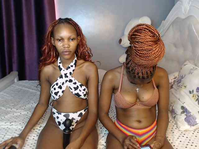 Webcamsluts-1 webcam