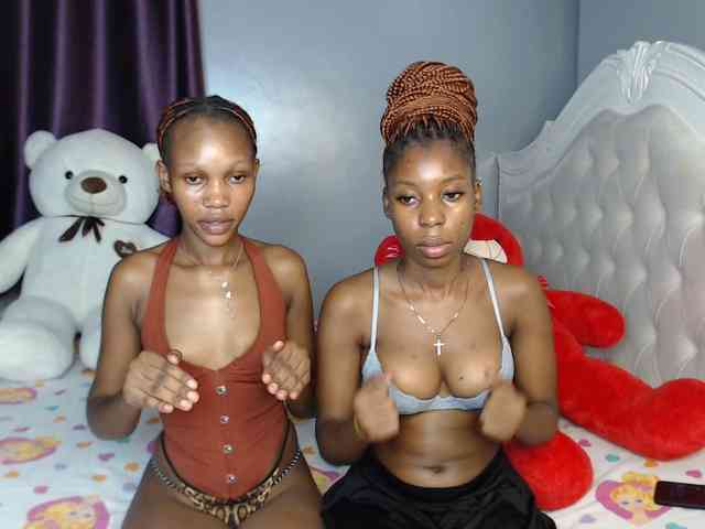 Webcamsluts-1 webcam