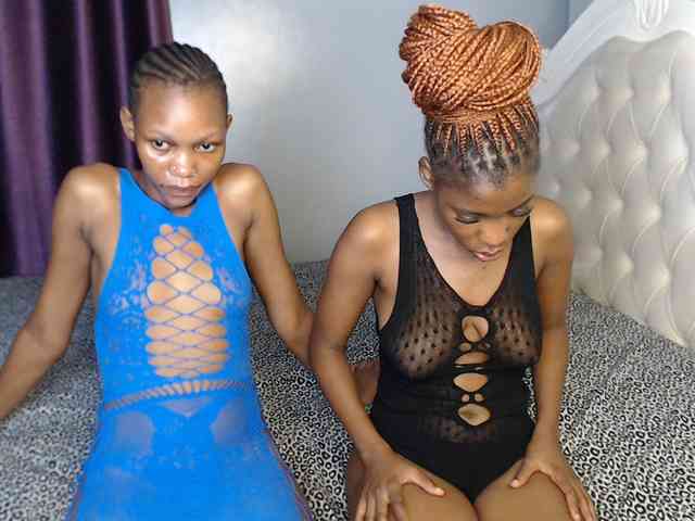 Webcamsluts-1 webcam