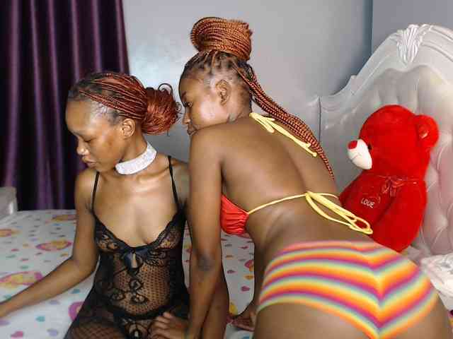 Webcamsluts-1 webcam