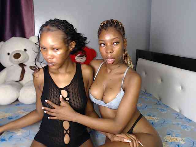 Webcamsluts-1 webcam