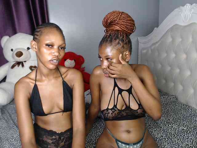 Webcamsluts-1 webcam